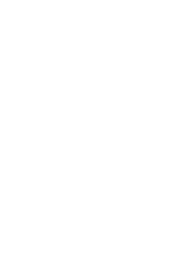 vector